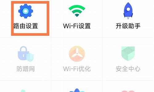 短剧免费软件app下载大全(短剧app有哪些)