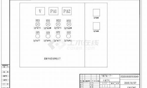 爱色丽Autura软件引领印刷行业变革(爱色丽色彩科技有限公司)