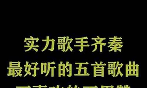 视频号怎么赚钱需要多少粉丝(视频号如何快速做到1万粉丝的方法论)