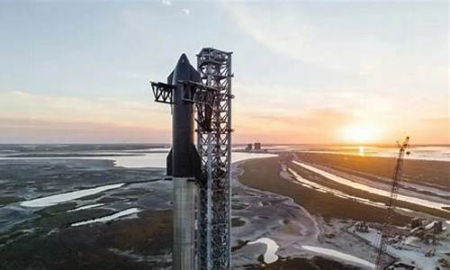 SpaceX宣布猎鹰9号运载火箭累计已成功完成400次发射任务，明年目标150次以上发射