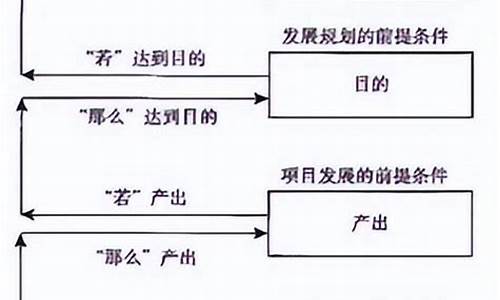 韩国通过《AI框架法案》：建设治理体系、支持产业发展、防范可能风险