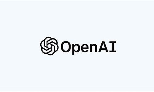 OpenAI最近宣布向所有用户开放ChatGPT的搜索功能，进一步提升了这一人工智能助手的能力。这一新功能包括实时搜索和高级语音识别，旨在让用户能够获得更加精确和实时的信息，同时提升交互的便捷性和流畅度。随着这些更新，ChatGPT的使用场景变得更加广泛，尤其是在获取最新信息和进行语音输入方面，进一步增强了用户体验。