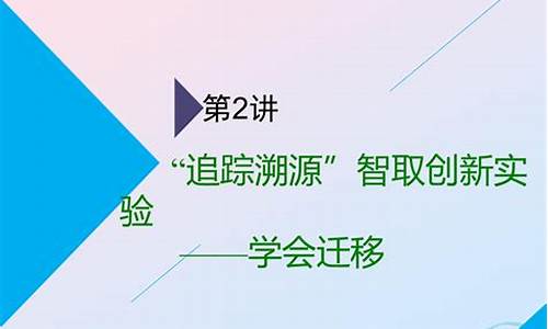 全国首个“低空+高铁”跨城联运场景在杭州投运，医疗物资从杭州到台州仅用2小时实现低空运送